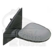 RETRO G A CABLE A PEINDRE 