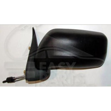 RÉTROVISEUR GAUCHE A CABLE pour AUTOBIANCHI Y10