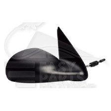 RÉTROVISEUR DROIT A CABLE NOIR pour CHRYSLER PT CRUISER