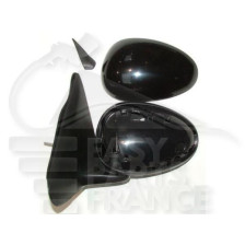 RETRO G A CABLE A PEINDRE 