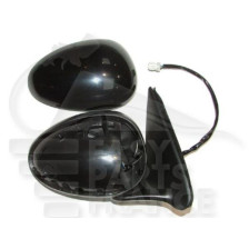 RETRO D ELECT CHAUF A PEINDRE 