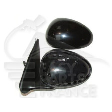 RETRO G A CABLE A PEINDRE 