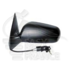 RETRO G A CABLE A PEINDRE 