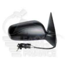 RÉTROVISEUR DROIT A CABLE A PEINDRE pour SKODA FABIA