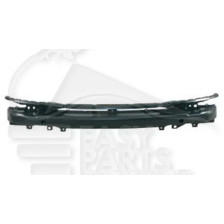 RENFORT DE PARE-CHOC AVANT pour SKODA OCTAVIA