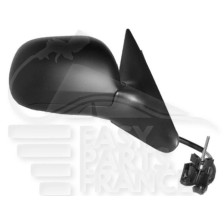 RETRO D A CABLE PM NOIR 