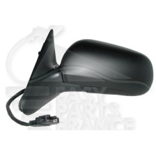 RETRO G ELECT CHAUF NOIR 