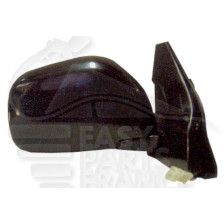 RÉTROVISEUR DROIT ÉLECTRIQUE pour SUZUKI GRAND VITARA