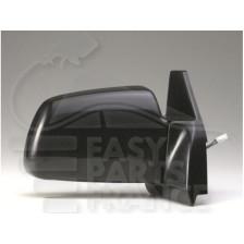 RÉTROVISEUR DROIT MANUEL 2/4 PORTES pour SUZUKI VITARA