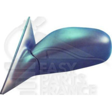 RÉTROVISEUR GAUCHE A CABLE pour SUZUKI BALENO