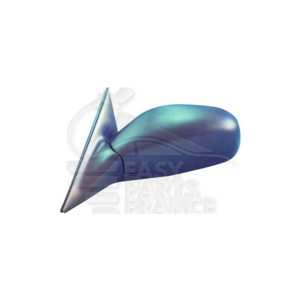 RÉTROVISEUR GAUCHE A CABLE pour SUZUKI BALENO