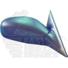 RÉTROVISEUR DROIT A CABLE pour SUZUKI BALENO