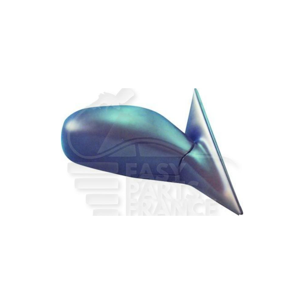 RÉTROVISEUR DROIT A CABLE pour SUZUKI BALENO