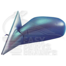 RÉTROVISEUR GAUCHE ÉLECTRIQUE pour SUZUKI BALENO