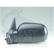 RÉTROVISEUR GAUCHE MANUEL pour SUBARU JUSTY