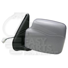 RETRO G ELECT A PEINDRE 