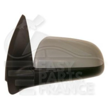 RETRO G ELECT CHAUF A PEINDRE 