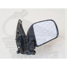 RÉTROVISEUR DROIT MANUEL pour DAIHATSU CHARADE