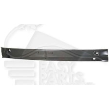 RENFORT DE PARE-CHOC AVANT pour TOYOTA YARIS