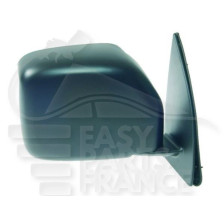 RÉTROVISEUR DROIT MANUEL pour TOYOTA HIACE