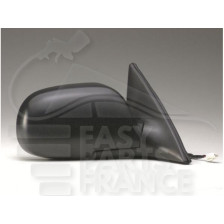 RÉTROVISEUR DROIT ÉLECTRIQUE pour TOYOTA CARINA