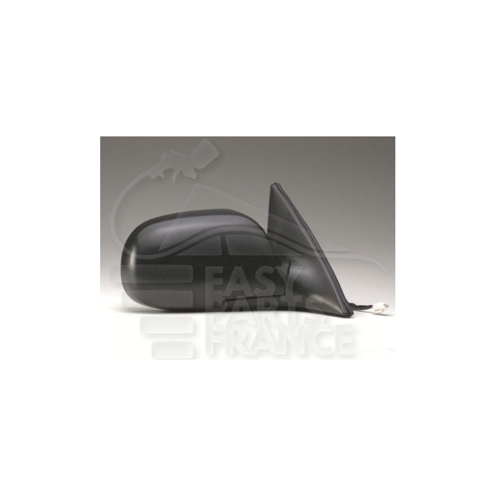 RÉTROVISEUR DROIT ÉLECTRIQUE pour TOYOTA CARINA