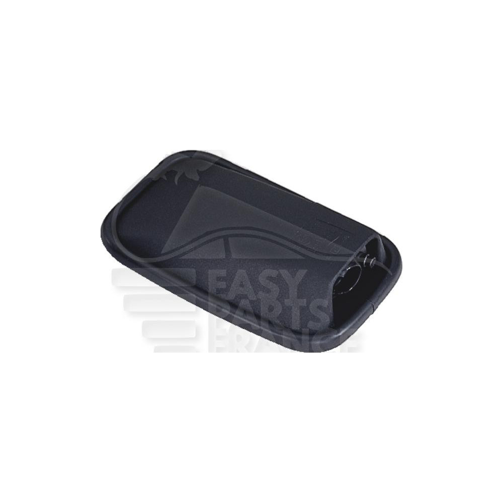 RÉTROVISEUR D/GAUCHE MANUEL pour LAND ROVER DEFENDER