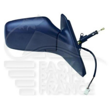 RETRO D A CABLE CHAUF 