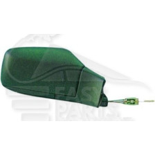 RÉTROVISEUR DROIT A CABLE pour VOLVO 840 / 850