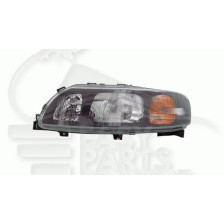 OPT G H7+HB3 ELECT S/MOTEUR 