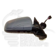 RETRO D ELECT CHAUF A PEINDRE 