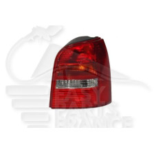 FEU ARRIÈRE-DROIT - BREAK pour AUDI A4