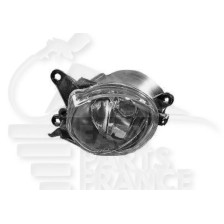 ANTI-BROUILLARD H7 AVANT-DROIT pour AUDI A4