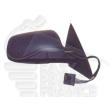 RETRO D ELECT CHAUF A PEINDRE 