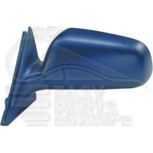 RETRO G ELECT CHAUF A PEINDRE 