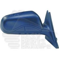 RETRO D ELECT CHAUF A PEINDRE 