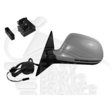 RETRO G ELECT CHAUF A PEINDRE A/FEU 8 PINS 