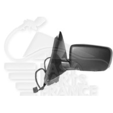 RETRO G ELECT CHAUF A PEINDRE 