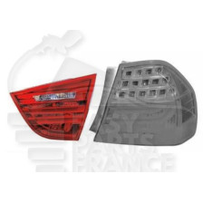 FEU ARRIÈRE-DROIT INTÉRIEUR LED - 4 PORTES pour BMW S3 E90