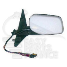 RETRO G ELECT CHAUF A PEINDRE 4 PINS 