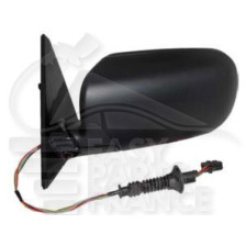 RETRO G ELECT CHAUF NOIR 