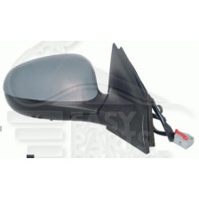 RETRO D ELECT CHAUF A PEINDRE 