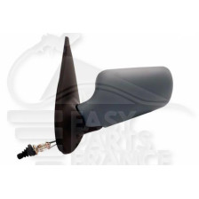 RETRO G A CABLE A PEINDRE 