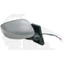 RETRO D ELECT CHAUF A PEINDRE 