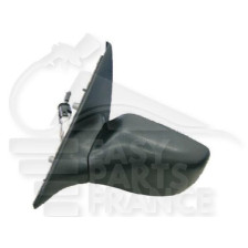 RETRO G A CABLE NOIR 