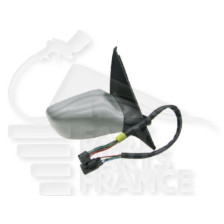 RETRO D ELECT CHAUF A PEINDRE 