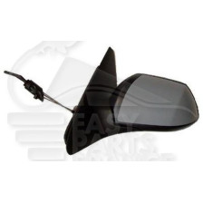 RÉTROVISEUR GAUCHE A CABLE A PEINDRE pour FORD MONDEO