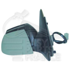 RETRO D ELECT CHAUF A PEINDRE 