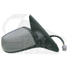 RÉTROVISEUR DROIT ÉLECTRIQUE CHAUFFANT A PEINDRE pour FORD MONDEO