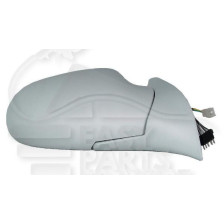 RETRO G ELECT CHAUF A PEINDRE RAB ELECT 